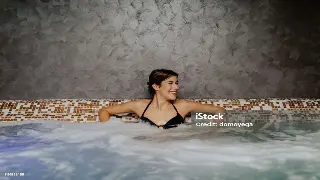 合肥桑拿趋势大揭秘：从传统蒸汽浴到智能SPA的创新跃升