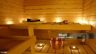 随时随地，给自己一场舒缓的按摩SPA！