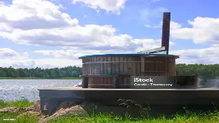 千年古韵合肥，按摩技艺如何触及文化灵魂？