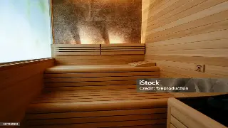 告别键盘手！3招居家自我按摩，唤醒你身体的“能量点”