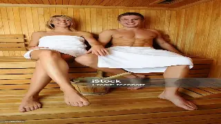 腰酸背痛？一招解锁居家按摩，告别酸痛不求人！ 图片