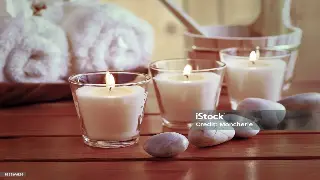 合肥桑拿界新鲜事：健康养生新潮流与文化深度融合