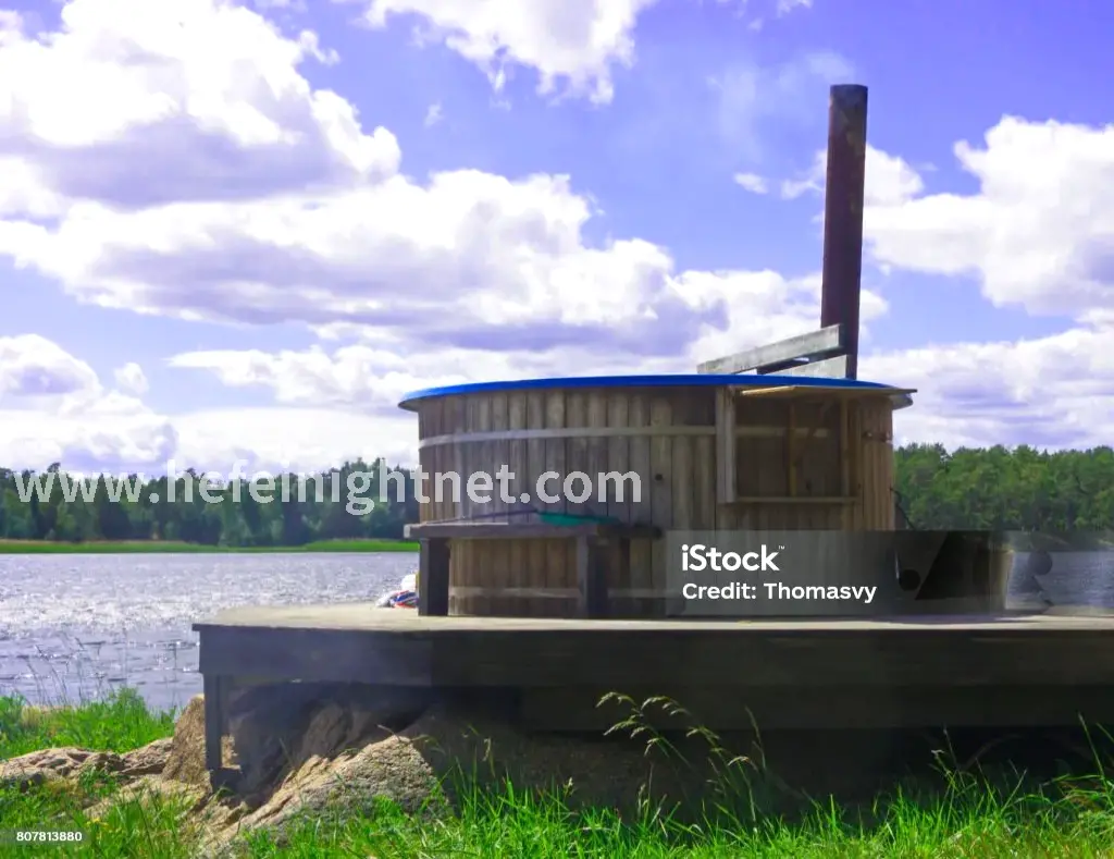 合肥按摩技艺传承