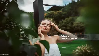 桑拿升级！不止是蒸汽浴，更是健康与放松的新体验！