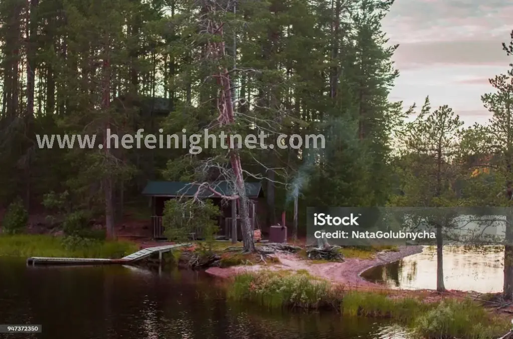 自我按摩缓解肩颈疼痛