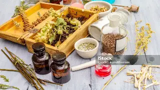 我的按摩养生“充电”之旅：从困顿到活力满满的蜕变