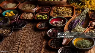 古法按摩的千年回响：触摸合肥养生文化的灵魂