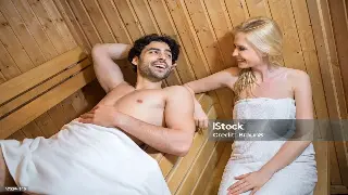 告别酸痛：合肥按摩体验，让你的身体重获新生！