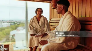 古韵合肥：触摸指尖的按摩智慧，传承千年的养生秘籍