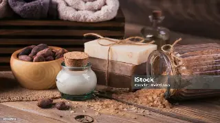 合肥居家放松术：三招学会，告别身体小毛病！