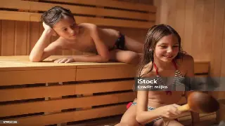 告别腰酸背痛！我的合肥按摩养生“救赎”之路