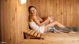 颈椎酸痛？学会这几招，随时随地给你的脖子做个SPA！