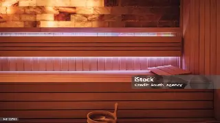 合肥桑拿新体验：不止是蒸腾，更是身心治愈的深度之旅