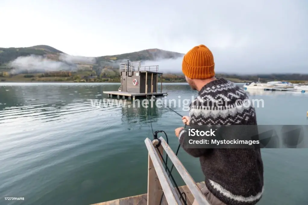 合肥古韵按摩文化