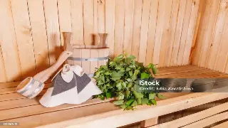 合肥桑拿新动态：不止放松，更是身心深度疗愈之旅