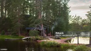 告别酸痛！居家自我按摩，激活身体的每一个“疲惫点”